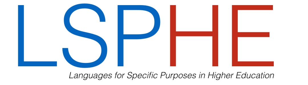 LSPHE logo